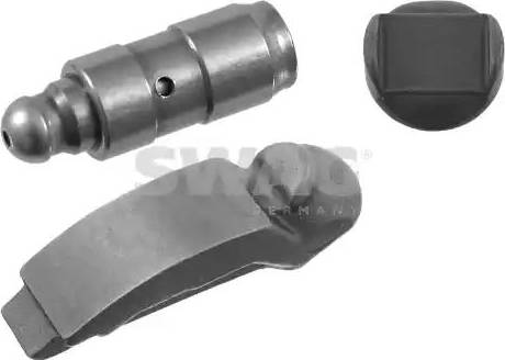 Wilmink Group WG1428775 - Poussoir de soupape droxauto.com