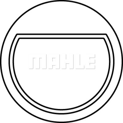 Wilmink Group WG1423520 - Piston droxauto.com