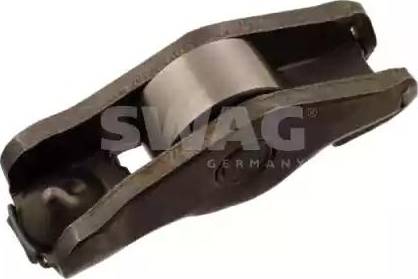 Wilmink Group WG1427990 - Culbuteur, distribution droxauto.com