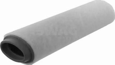 Wilmink Group WG1427904 - Filtre à air droxauto.com