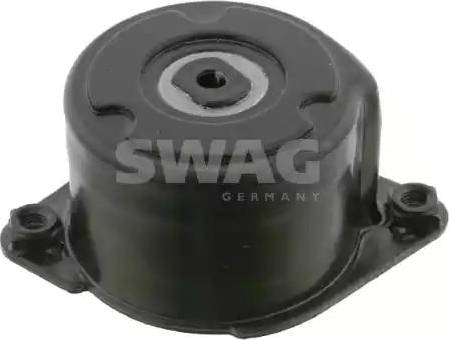 Wilmink Group WG1427919 - Tendeur de courroie, courroie trapézoïdale à nervures droxauto.com