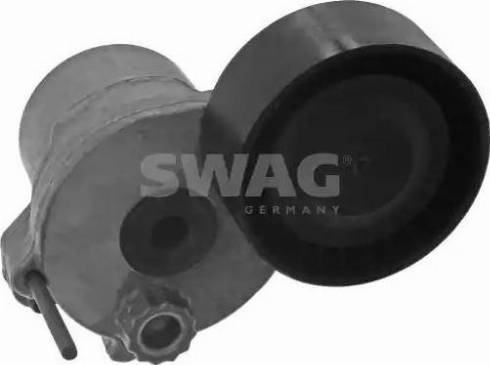 Wilmink Group WG1427406 - Tendeur de courroie, courroie trapézoïdale à nervures droxauto.com