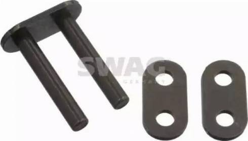 Wilmink Group WG1427438 - Maillon de chaîne, chaîne de distribution droxauto.com