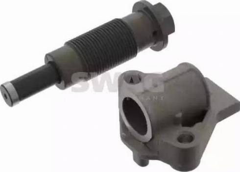 Wilmink Group WG1427549 - Tendeur, chaîne de distribution droxauto.com