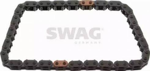 Wilmink Group WG1427546 - Chaîne de distribution droxauto.com