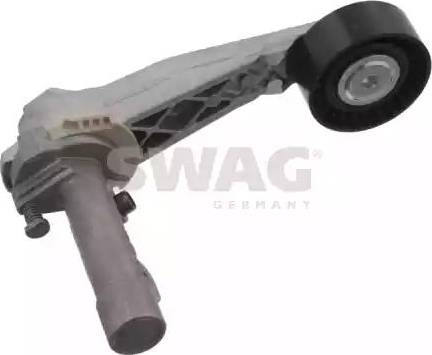 Wilmink Group WG1427563 - Tendeur de courroie, courroie trapézoïdale à nervures droxauto.com