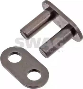 Wilmink Group WG1427515 - Maillon de chaîne, chaîne de distribution droxauto.com