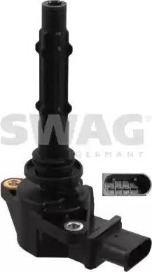 Wilmink Group WG1427521 - Bobine d'allumage droxauto.com