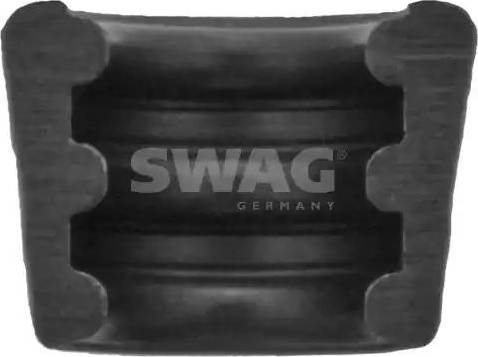 Wilmink Group WG1427697 - Cale de blocage de soupape droxauto.com