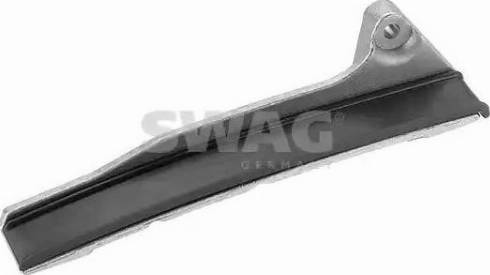 Wilmink Group WG1427658 - Coulisse, chaîne de distribution droxauto.com