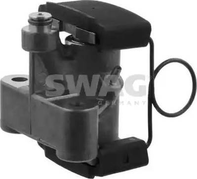 Wilmink Group WG1427660 - Tendeur, chaîne de distribution droxauto.com