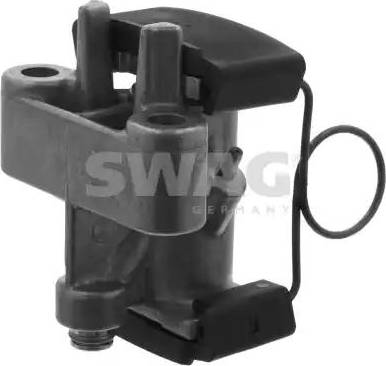 Wilmink Group WG1427661 - Tendeur, chaîne de distribution droxauto.com