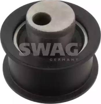 Wilmink Group WG1427619 - Poulie-tendeur, courroie de distribution droxauto.com