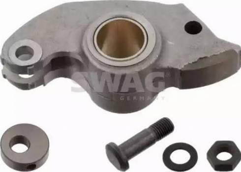 Wilmink Group WG1427683 - Culbuteur, distribution droxauto.com