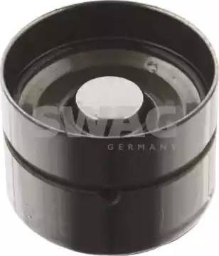 Wilmink Group WG1427678 - Poussoir de soupape droxauto.com