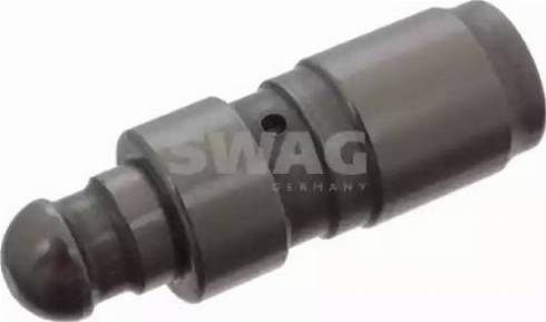 Wilmink Group WG1427677 - Poussoir de soupape droxauto.com