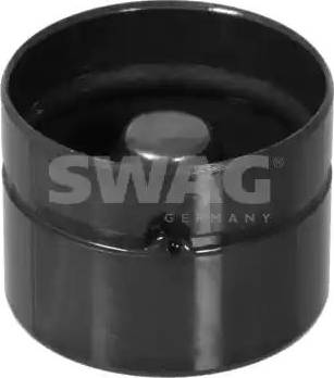 Wilmink Group WG1427041 - Poussoir de soupape droxauto.com