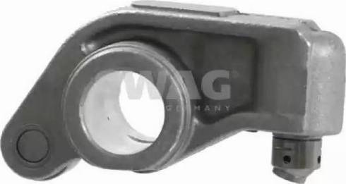 Wilmink Group WG1427043 - Culbuteur, distribution droxauto.com