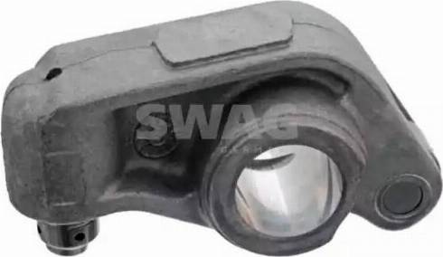 Wilmink Group WG1427028 - Culbuteur, distribution droxauto.com