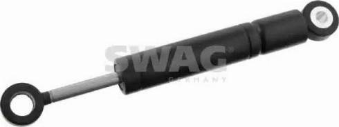 Wilmink Group WG1427120 - Amortisseur de vibrations, courroie trapézoïdale à nervures droxauto.com