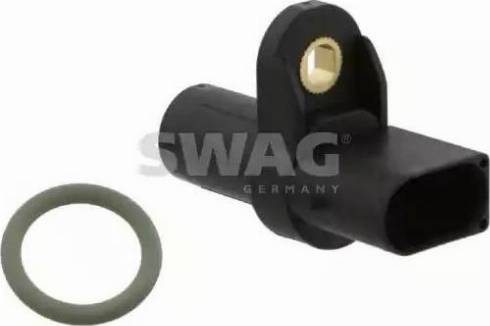 Wilmink Group WG1427848 - Capteur, position d'arbre à cames droxauto.com