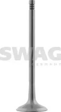 Wilmink Group WG1427864 - Soupape d'émission droxauto.com