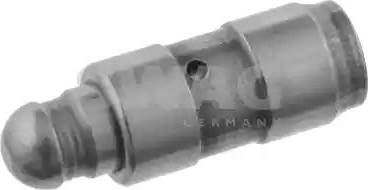 Wilmink Group WG1427878 - Poussoir de soupape droxauto.com