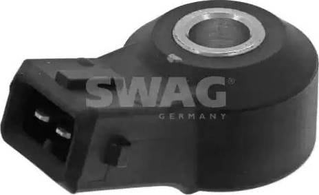 Wilmink Group WG1427355 - Capteur de cognement droxauto.com