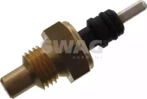 Wilmink Group WG1427362 - Sonde de température, liquide de refroidissement droxauto.com