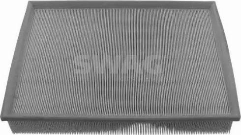 Wilmink Group WG1427307 - Filtre à air droxauto.com