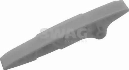 Wilmink Group WG1427206 - Coulisse, chaîne de distribution droxauto.com