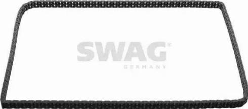 Wilmink Group WG1427273 - Chaîne de distribution droxauto.com