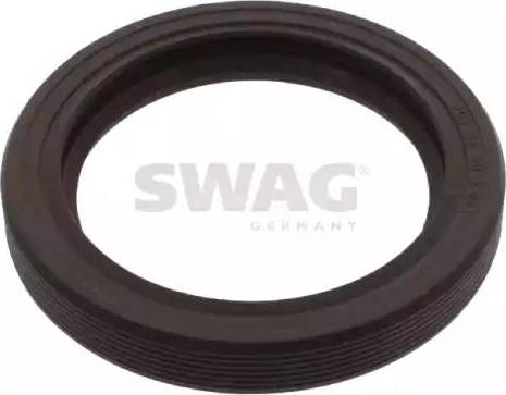 Wilmink Group WG1427725 - Bague d'étanchéité, arbre à cames droxauto.com