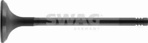 Wilmink Group WG1427777 - Soupape d'émission droxauto.com