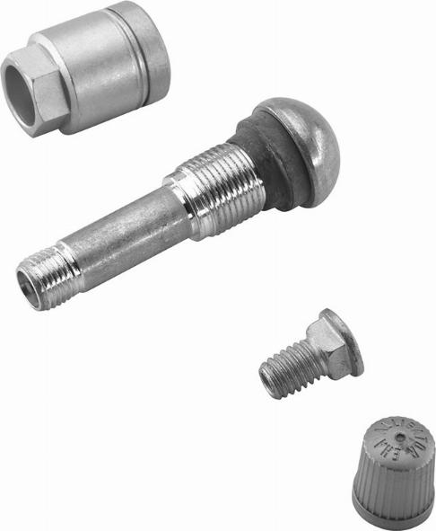 Wilmink Group WG1500996 - Kit de réparation, palpeur des roues (contrôle press° pneus) droxauto.com