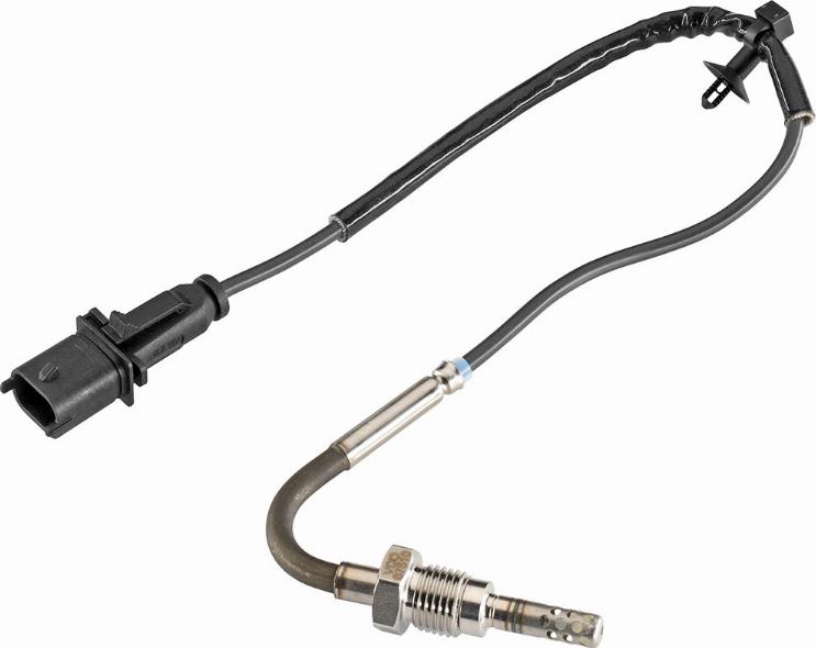 Wilmink Group WG1500985 - Capteur, température des gaz droxauto.com