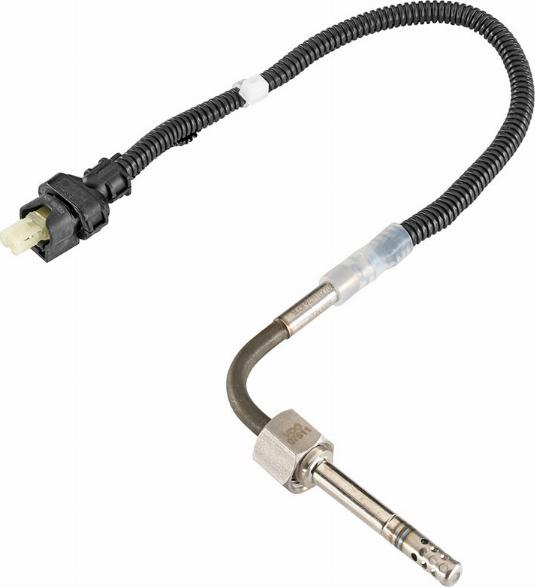 Wilmink Group WG1500986 - Capteur, température des gaz droxauto.com