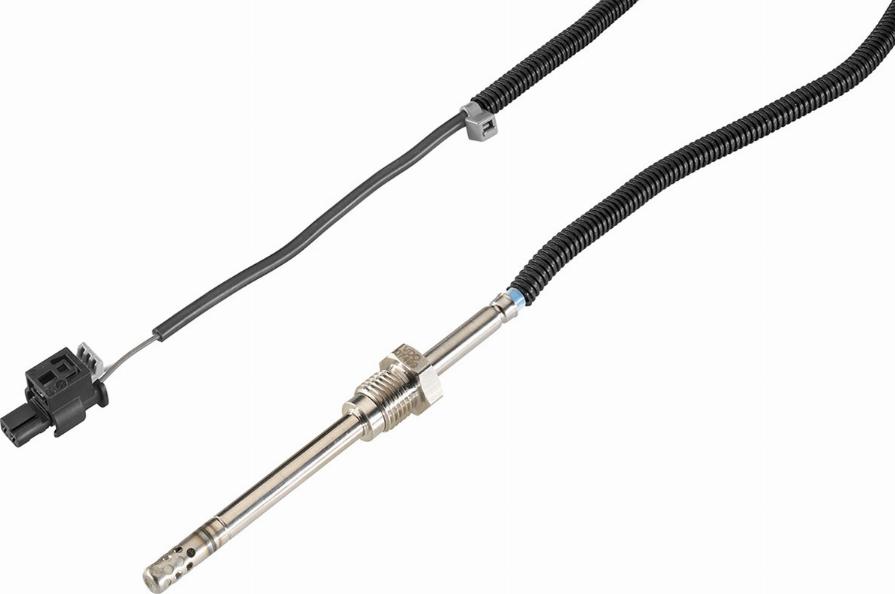 Wilmink Group WG1500974 - Capteur, température des gaz droxauto.com