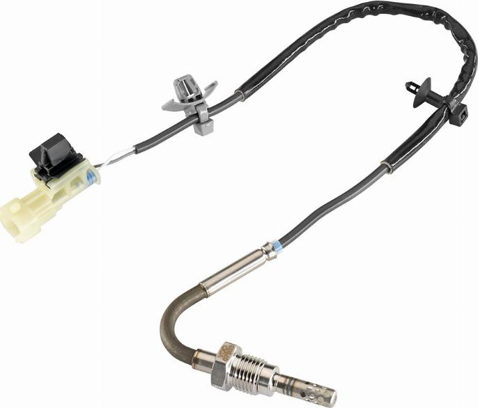 Wilmink Group WG1500978 - Capteur, température des gaz droxauto.com