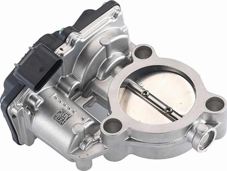 Wilmink Group WG1500972 - Corps papillon droxauto.com