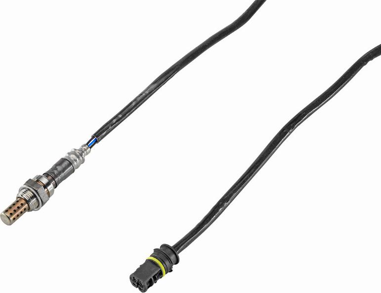 Wilmink Group WG1501099 - Sonde lambda droxauto.com