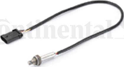 Wilmink Group WG1501095 - Sonde lambda droxauto.com