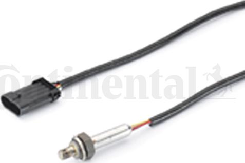 Wilmink Group WG1501093 - Sonde lambda droxauto.com