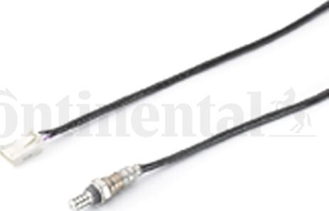 Wilmink Group WG1501092 - Sonde lambda droxauto.com