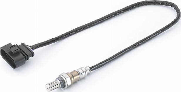 Wilmink Group WG1501041 - Sonde lambda droxauto.com