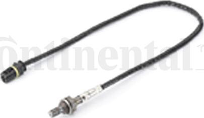 Wilmink Group WG1501065 - Sonde lambda droxauto.com