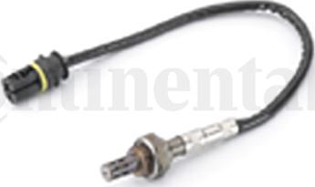 Wilmink Group WG1501062 - Sonde lambda droxauto.com