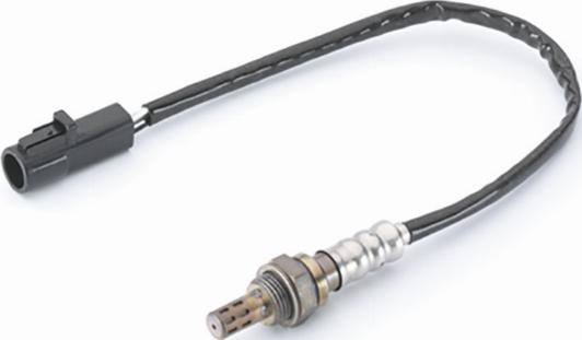 Wilmink Group WG1501009 - Sonde lambda droxauto.com