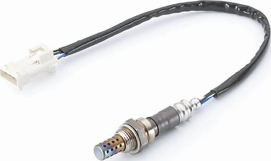 Wilmink Group WG1501011 - Sonde lambda droxauto.com