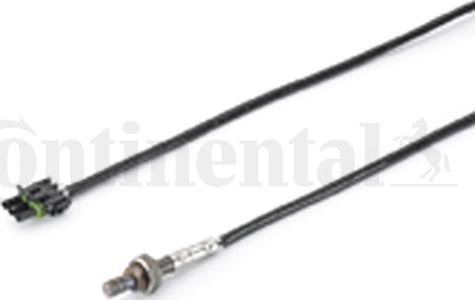 Wilmink Group WG1501084 - Sonde lambda droxauto.com